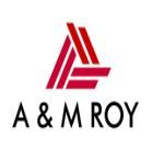 A Et M Roy SARL plombier