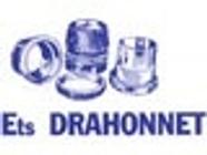 DRAHONNET LES TOUZELLERIES ETS machine pour industries diverses