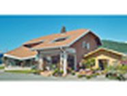 Andréflor fleuriste