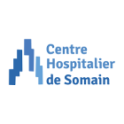 Centre Hospitalier De Somain hôpital