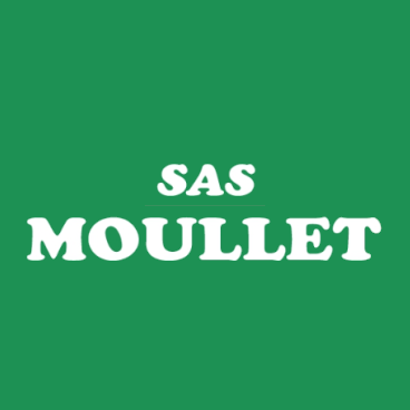 Métallerie Moullet rideaux, voilages et tissus d'ameublement (détail)