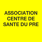 Place Santé - Centre médical du Pré saint gervais hôpital