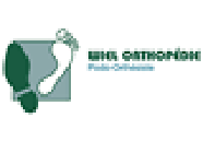 Wiel Orthopédie store (fournitures)