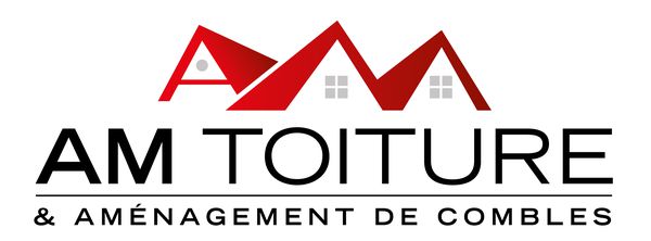 Am Toiture Expert