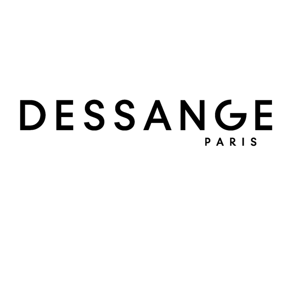 Dessange Grenoble Coiffure, beauté