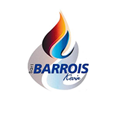 BARROIS Expert