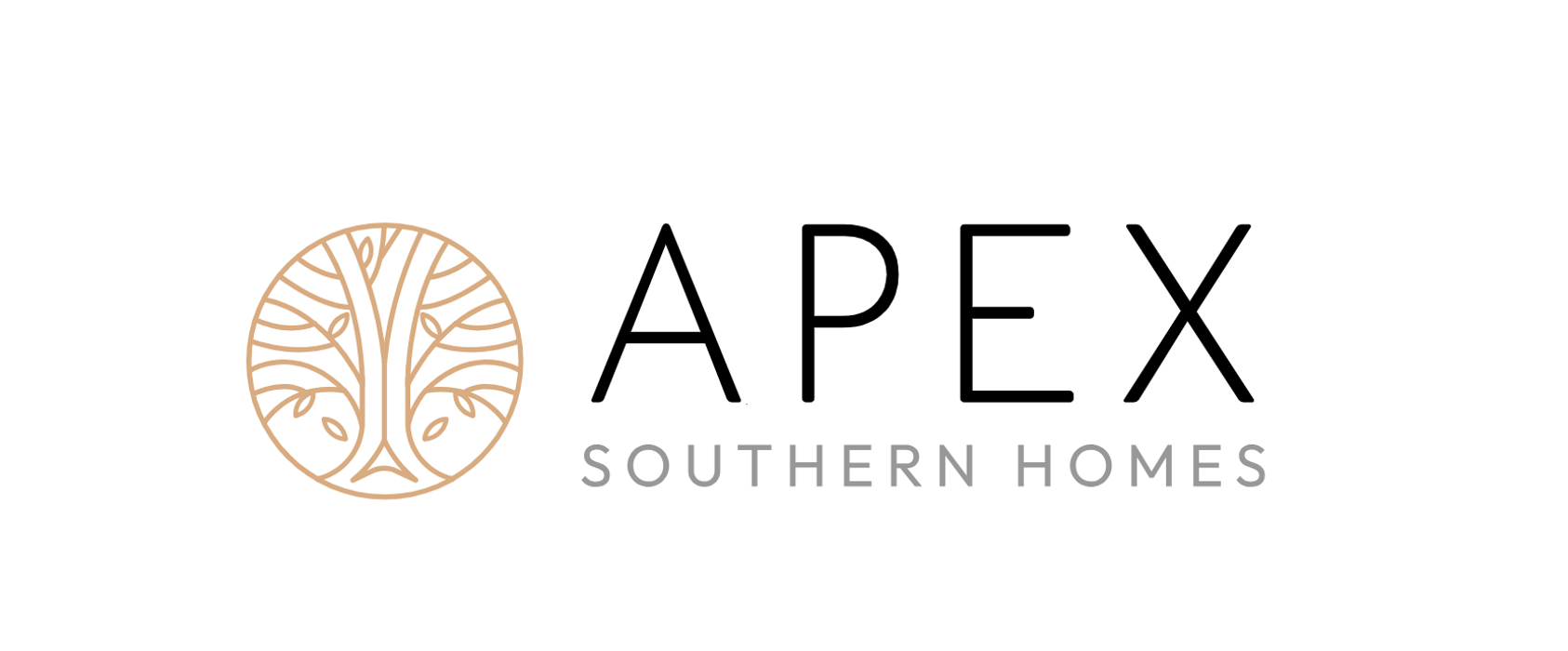 Apex Southern Homes - Canton, GA