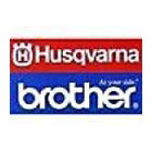 Etablissements Tarrago réparation et restauration (objets divers)