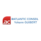@Atlantic Conseil expert-comptable