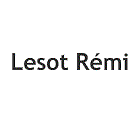 Lesot Rémi kiné, masseur kinésithérapeute
