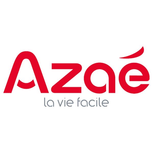 Azaé