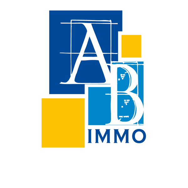 Agence AB Immo expert en immobilier