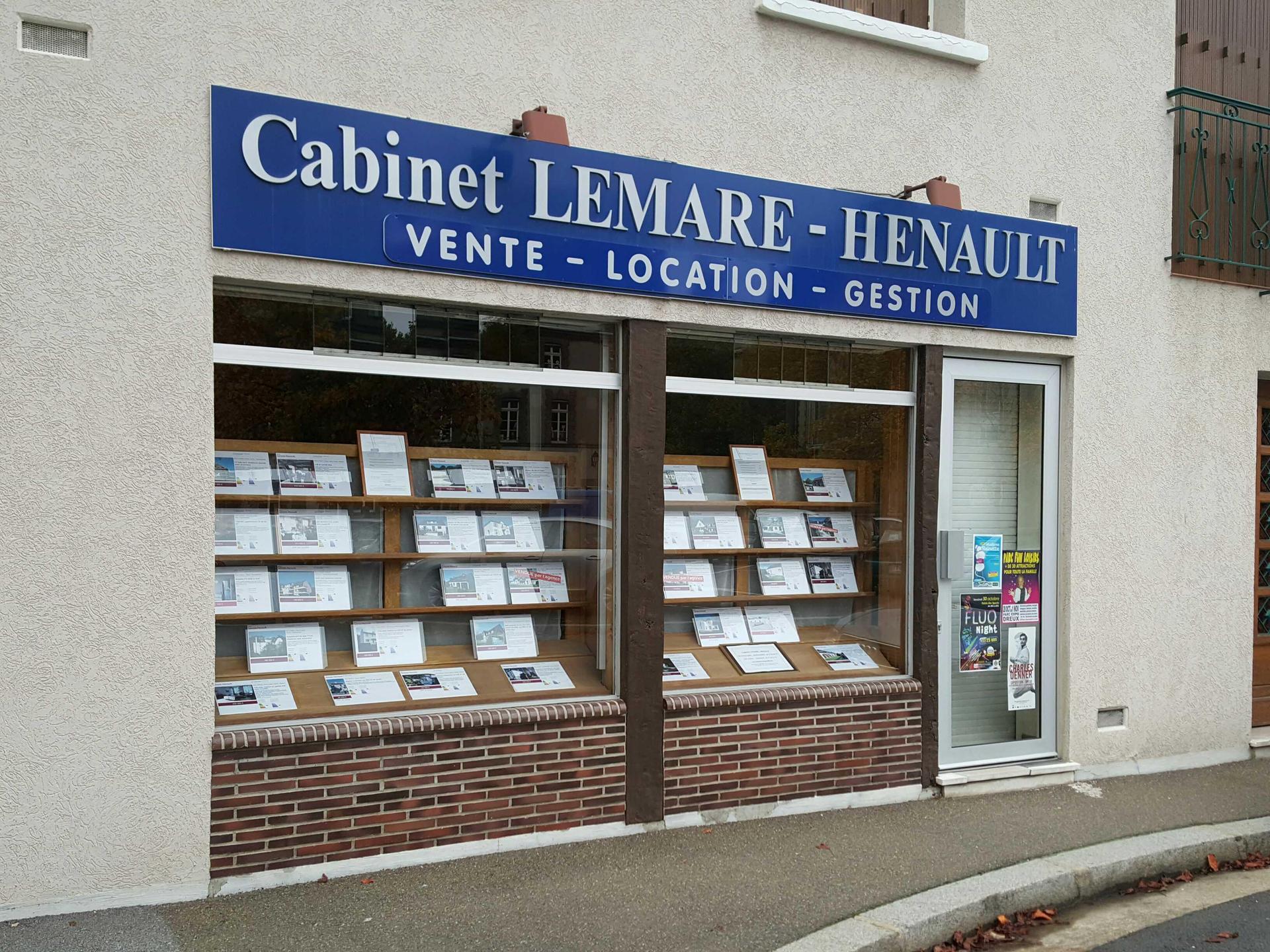 galerie image