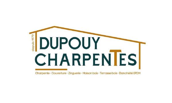 Dupouy Charpentes Expert