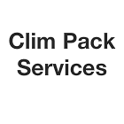 Clim Pack Services Expert