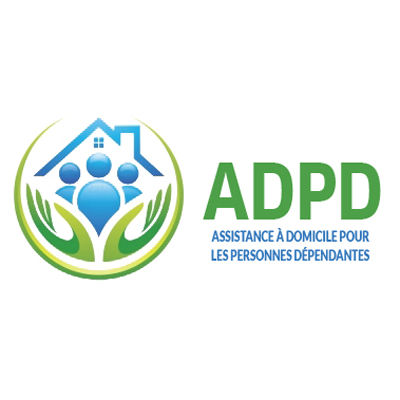 Assistance Domicile Personnes Dépendantes