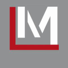 Marzials Lionel avocat