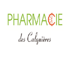 Pharmacie Des Calquières pharmacie