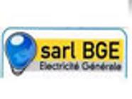 Bge électricité (production, distribution, fournitures)