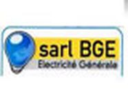 Bge électricité (production, distribution, fournitures)