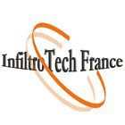 Infiltro Tech France Expert