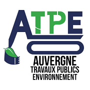 A.T.P.E entreprise de travaux publics