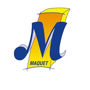 Emballages Maquet Conditionnement, manutention, stockage