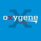 Oxygène Sécurité système d'alarme et de surveillance (vente, installation)