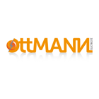 Ottmann Electricité électricité (production, distribution, fournitures)