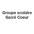 Groupe scolaire Sacré Coeur collège privé