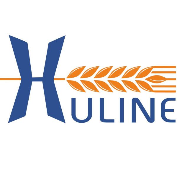 Huline S.A.