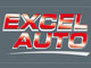 EXCEL AUTO SARL agent automobile