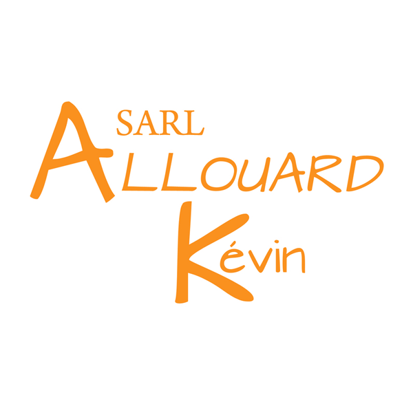 Allouard Kevin (Sarl)