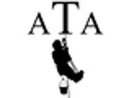 A.T.A. entreprise de travaux publics