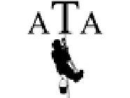 ATA entreprise de travaux publics