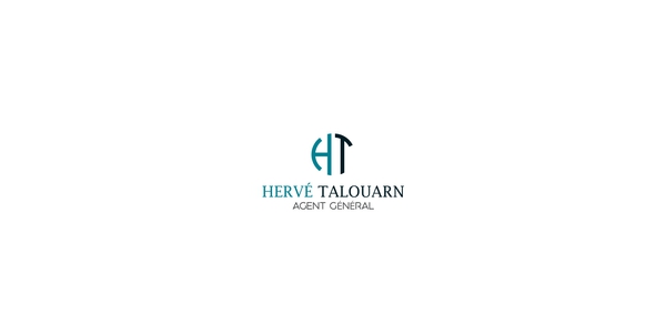 MMA Talouarn Hervé société et compagnie d'assurances