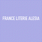 Grande Literie Alesia Meubles, articles de décoration