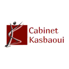 Kasbaoui Najwa kiné, masseur kinésithérapeute