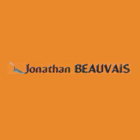 Beauvais Jonathan Expert