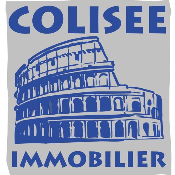 Colisée Immobilier