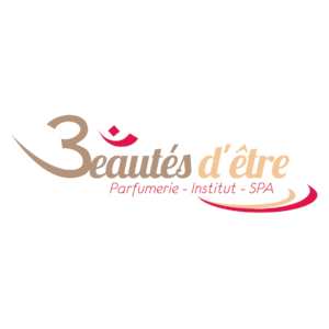 Beautés D'Etre