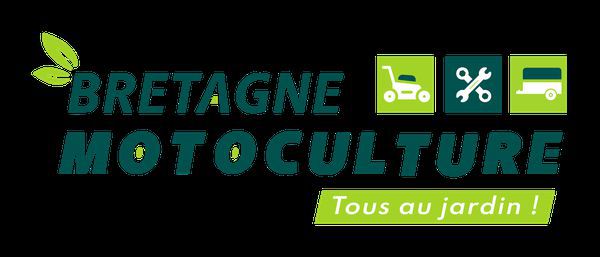 BRETAGNE MOTOCULTURE location de matériel industriel