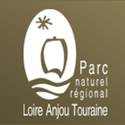 Parc Naturel Régional Loire Anjou Touraine office de tourisme, syndicat d'initiative