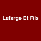Lafarge Et Fils SARL Expert