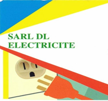 DL Electricité Expert