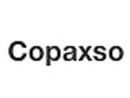 Copaxso Sté plombier