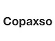 Copaxso entreprise de travaux publics