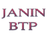 Janin BTP Expert