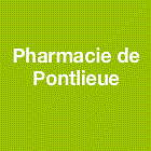 Pharmacie de Ponlieue pharmacie