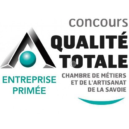 Charpente Mouchet Expert